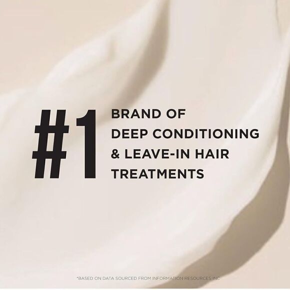 Hask Argan Oil Deep Conditioner D7 - Picture 9 of 9